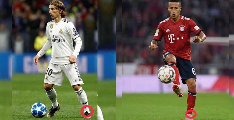 Mercurial 2025 vapor modric